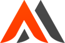 ata-logo