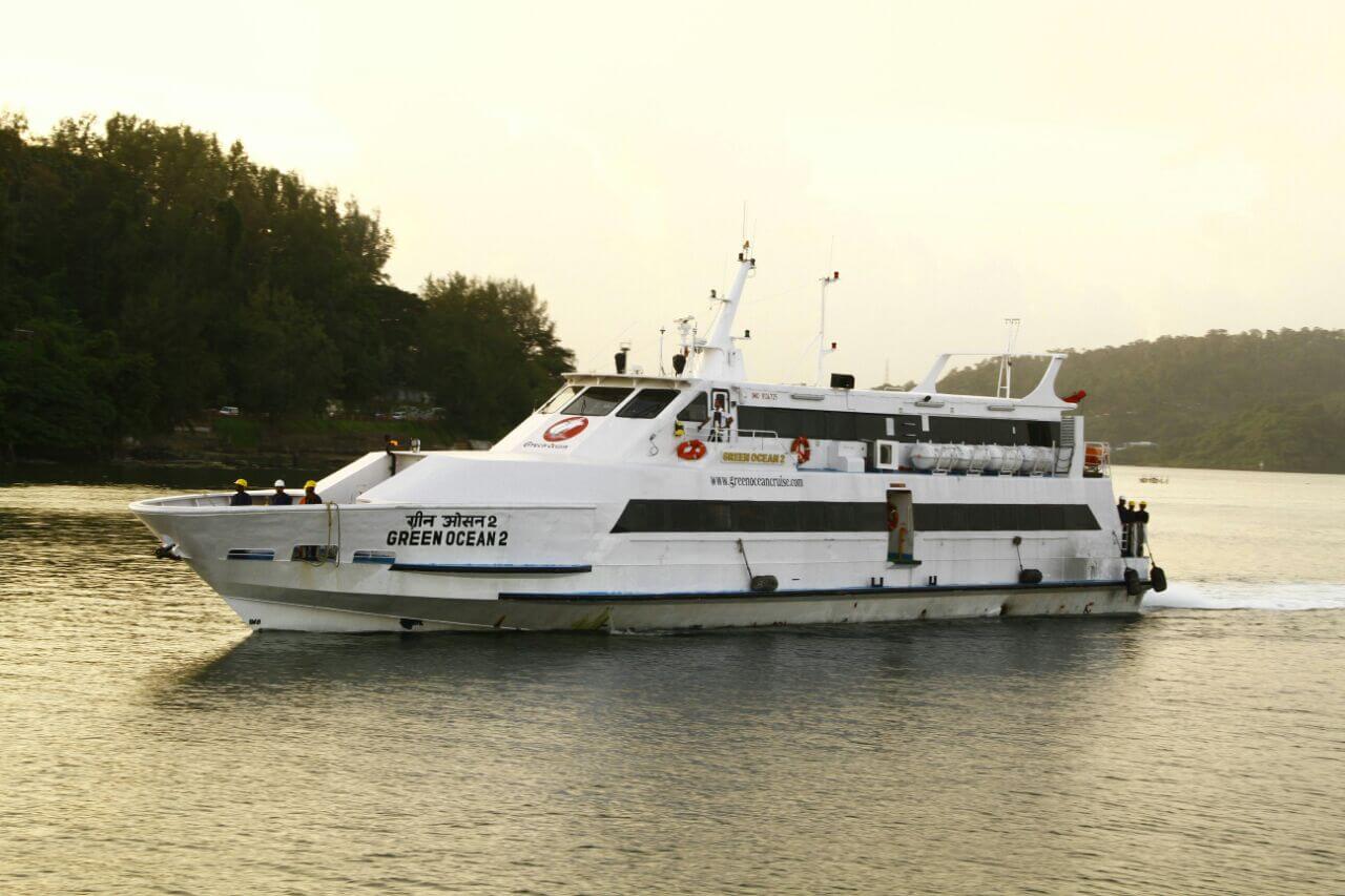 green-ocean-ferry