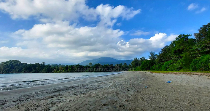 kalipur-beach